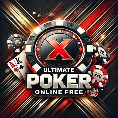 ultimate video poker|ultimate poker free online.